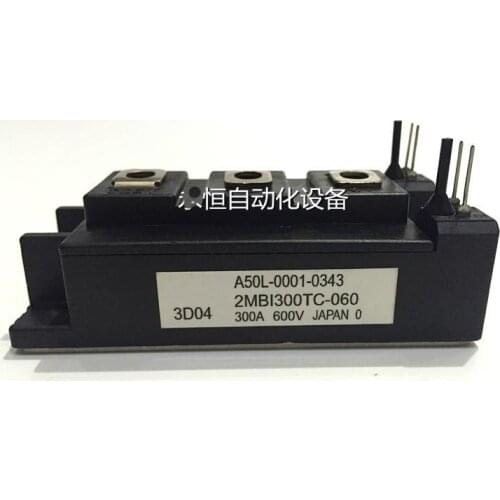 2MBI400TC-060-01 A50L-0001-0344 2MBI400TB-060-01 A50L-0001-0340 2MBI400NK-060-01 Module Original