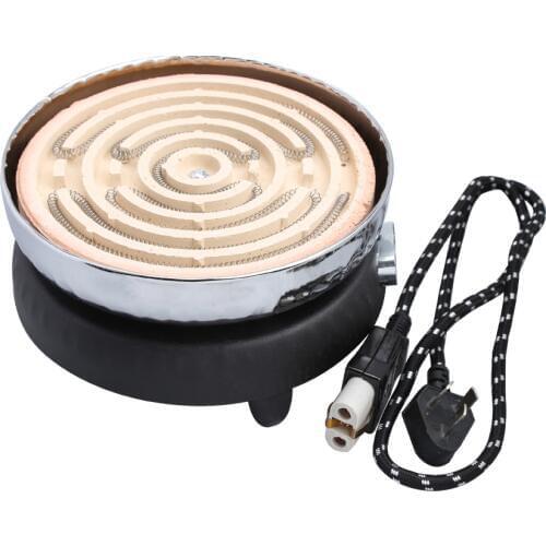 500W/1KW/1.5KW/2KW/2.5K/3KW electric stove,experiment/civil/industrial furnace,electric hot plate,electric cooker,single burner