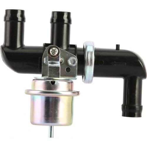 80%HOT Car Conditioning Control Valve Automotive Replaceable Temperature-controlling HVAC Heater Control Valve F87Z-18495-AA for