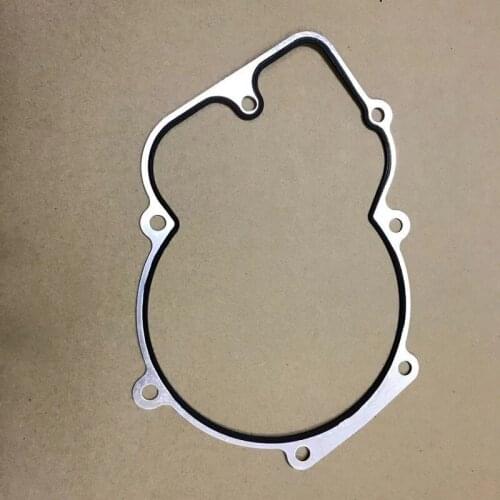 96042497 Automatic transmission rear cover gasket 5L40E for Cadillac CTS bmw Car accessories