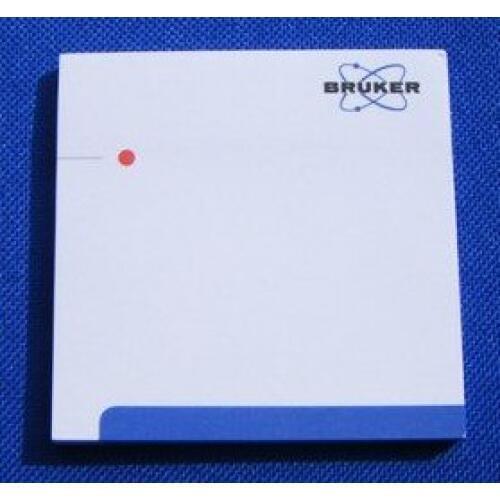 Free Ship Free Logo 75*75MM Size notepad, with Sticky , Best Company Gift,Business Gift,Cooperate Gift,50sheet