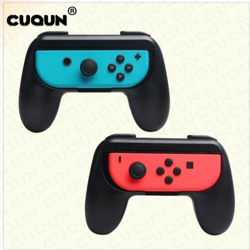 CUQUN Gamepads