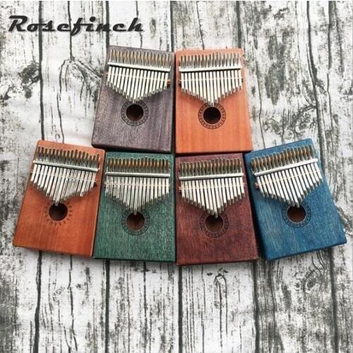 Diduo Keyboard Instruments