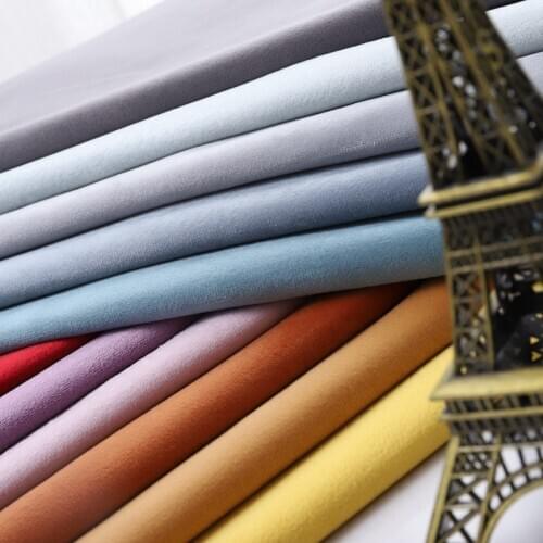 Декоративные ткани DUOFEIYA China At AliExpress