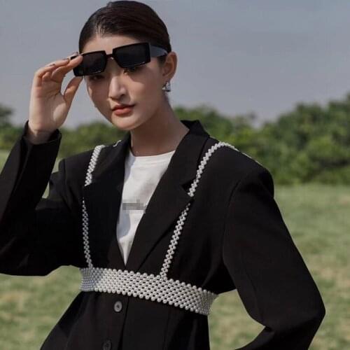 Туристические жилеты Fairy Kaari China At AliExpress