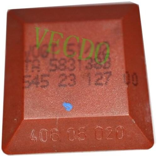 TA583138B Actual Stock Photos Original Goods