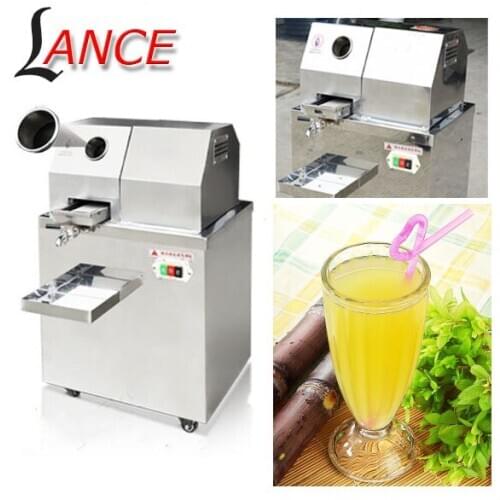 Hot sale sugar cane grinding machine, sugar cane grinder machine