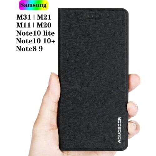 GZKB Samsung Galaxy Note 20 Ultra Phone Cases