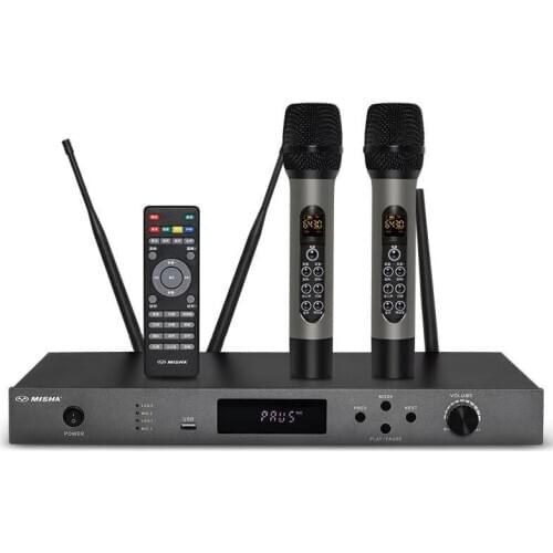 Аудио динамики HANMAZON China At AliExpress