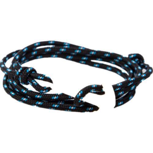 Lofansee Bracelets With Charms