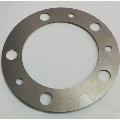 Nauaz73 Truck Accessories