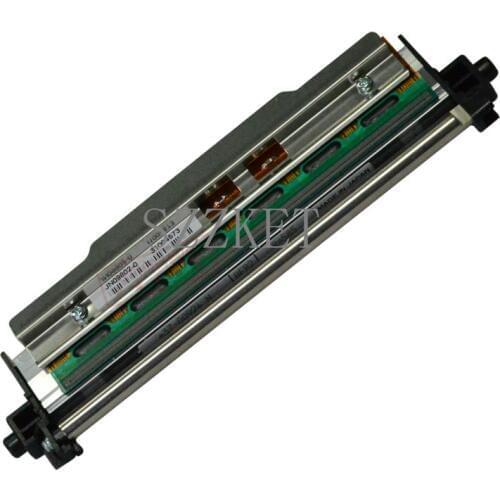 New Print Head CL-S703 300DPI Barcode Printer Print Head, Thermal Print Head, Thermal Transfer Print Head CLS703 for Citizen