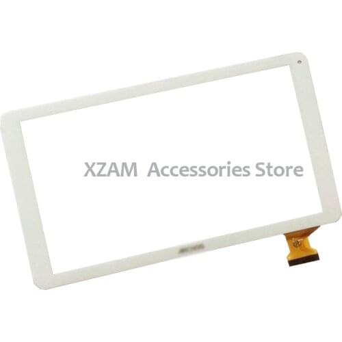 New FOR ARCHOS XC-PG0900-030-A3-FPC capacitive touch screen handwriting screen screen