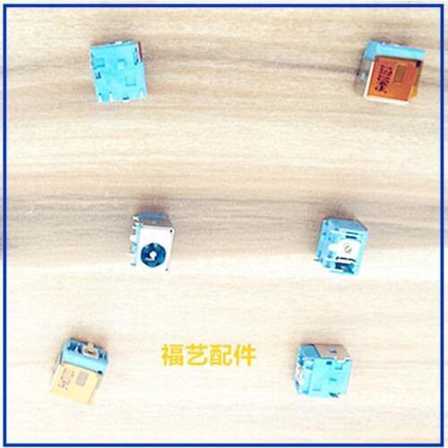 New For Acer 4320 4520 4720 5550 5070 3100 3690 DC Jack Power Socket Charging Connector Plug Port