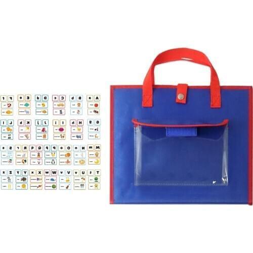 Spelling Games Learning Toys Words Games Matching Letter Puzzles Educational Toys For Kids Card