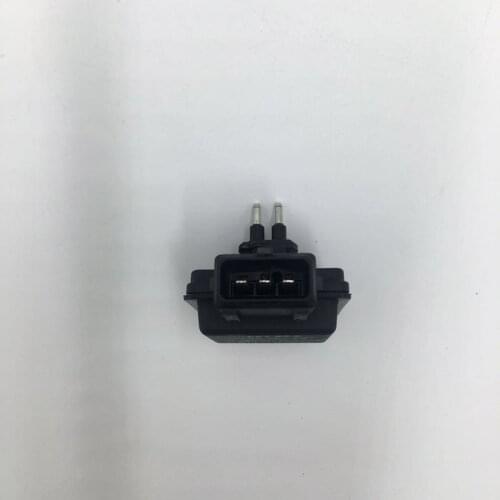 Sutiable for Peugeot 206 307 605 3008 508 Citroen C4 Liquid Level Detector Auto Water Accumulation Sensor 1306C0 1306F0 1306C3
