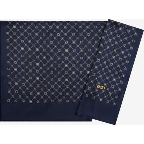 Silk Scarf Foulard Hijab Clothing Shawl Hijab Islamic Women, Baby Items, Muslim Clothes, islamic Hijab Silk Fabric Islamic