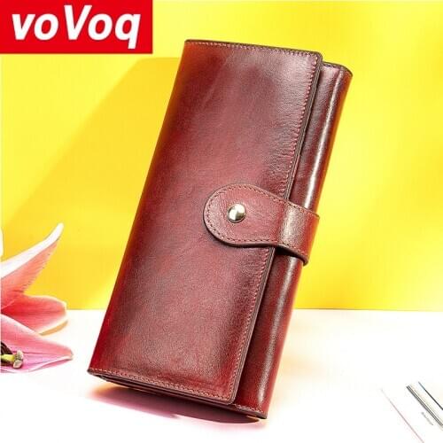 VoVoq Travel Bags
