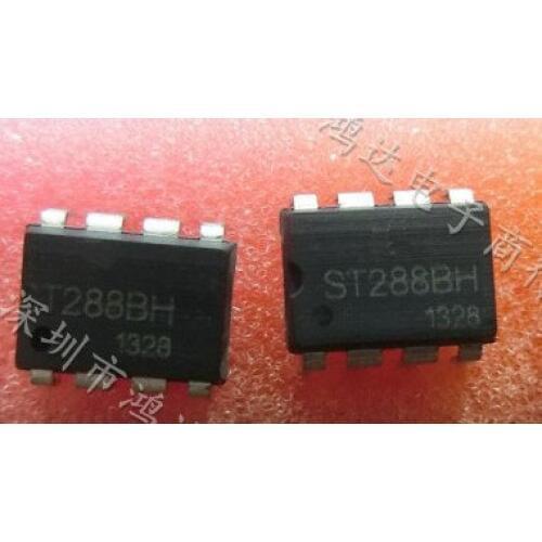 5PCS/Lot ST288BH ST288 DIP8 New original