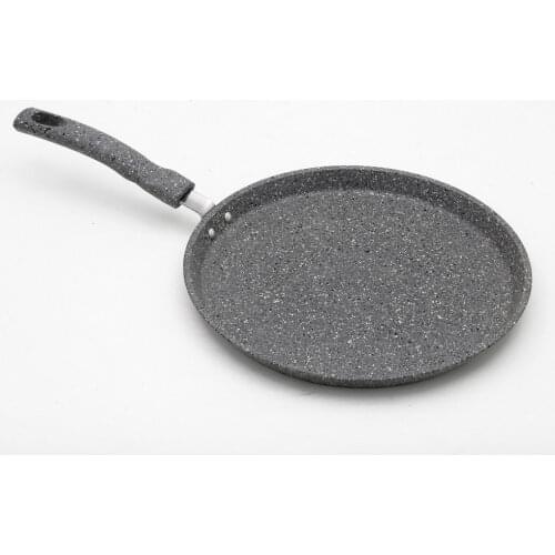 ACCADEMIA MUGNANO Pancake Pans