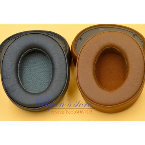 Ear cushion earpads pads replacement pillow for Executive headphones