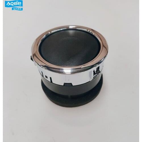 Car parts oe number 8111020U8160 for JAC J3 Dashboard air outlet