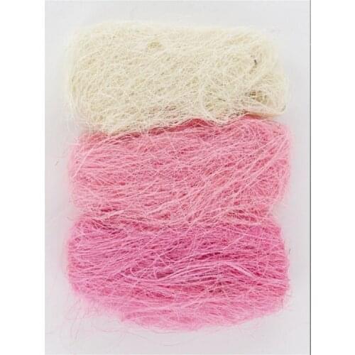 Blumentag Sewing Supplies