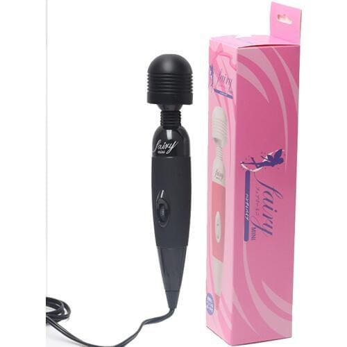 Erotic Toys Sex Products Adult Strapon Phallus For Female Bullet Vibrators Medical Silicone Be Porn Massage Multi Speed Vibrator