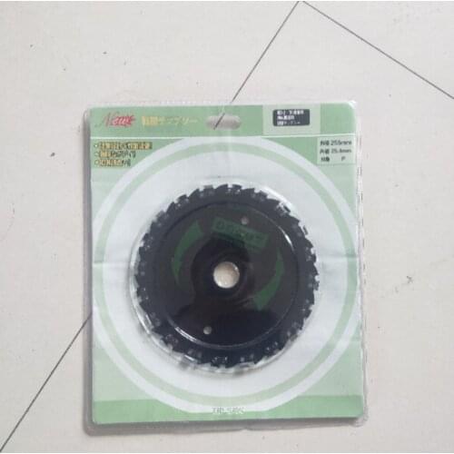 Культиваторы Hoopet China At AliExpress