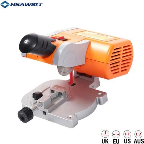 HSAWBIT Mini Electric Saws
