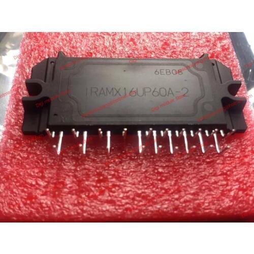 IRAMX16UP60A-2