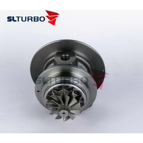 Turbocharger Cartridge F035HM 28200-4X6504 913504360 For KIA Bongo 3 III Truck 2.9 CRDI J3 Turbine Core Chra Turbolader Assy