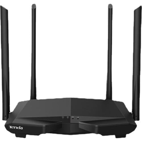 Инструменты и оптоволоконные кабели KULIAI China At AliExpress