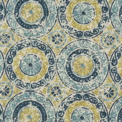 Sofa Pillows-Cover Armchair Material Width 57" Printed Upholstery Fabric Patchwork Sewing Textile 100% Polyester Home Decoration