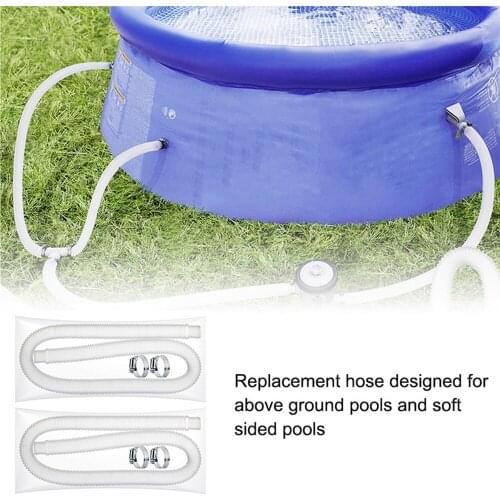 MiLESEEY Products For The Garden And Vegetable Garden