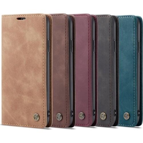 MOJINHAI Wireless Chargers For Iphone