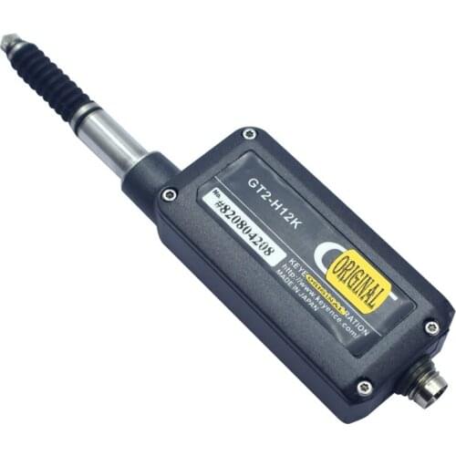 New original packaging 1 year warranty GT2-H12K ｛No.24arehouse spot｝ Immediately sent