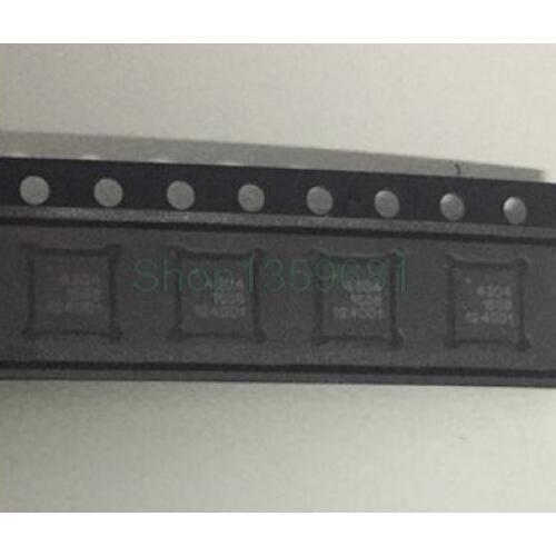 New original PE4304-52 PE4304 4304 QFN-20