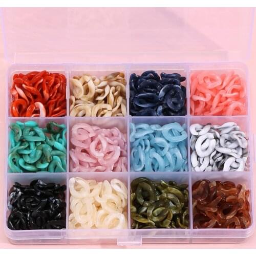 Ohhaio Jewelry Findings