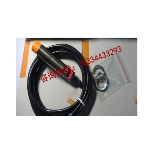 IG0012 AC/DC NO New High Quality Switch Sensor Quality Assurance