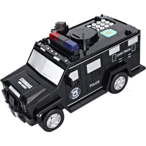 Игрушки-копилки RadioLink China At AliExpress