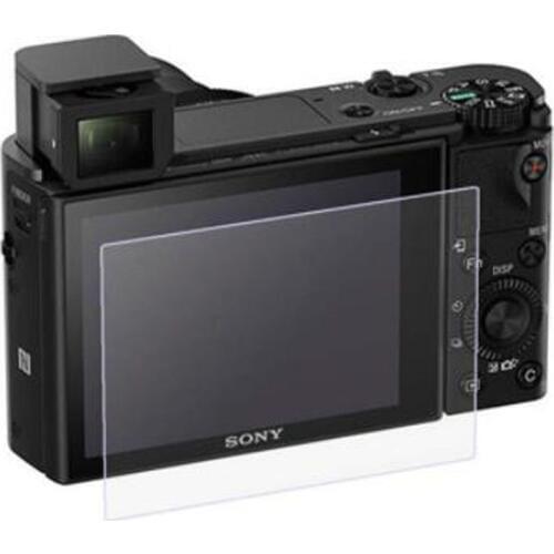 Setoobay Home Electronic Accessories