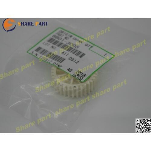 Share Printer&Copier Spare Parts For Transmissions