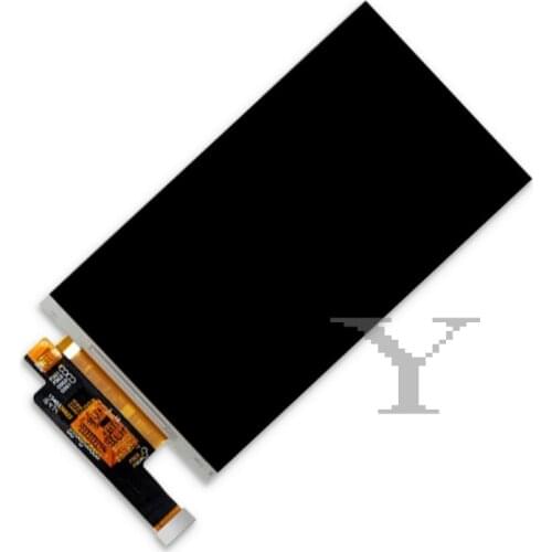 TM050JDHG33 5‘’ 720*1280 MIPI lcd panel