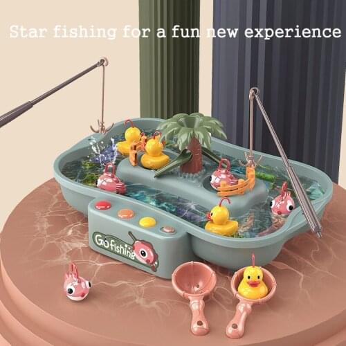 Tyuhk Classic Toys