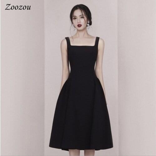 Модные летние платья Zoom Zhou China At AliExpress