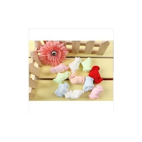 Носочки детские ZTOYL China At AliExpress