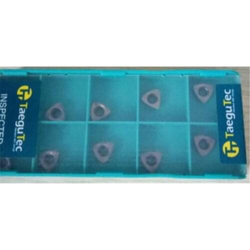 10PCS RBET20-M TT8020 free shipping