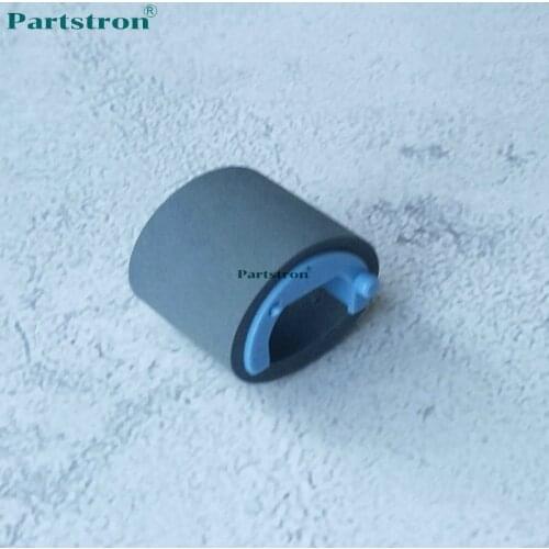 50Pcs Pickup Roller RL1-1442-000 For use in HP P1005 P1006 P1007 P1008 P1009 P1108 P1106 P1102 P1102W M1123 M1126 M1210 M1212