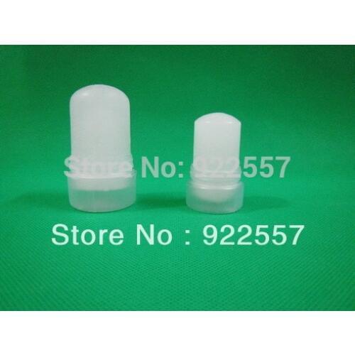 Free shipping of 60g and 120g alum stick set